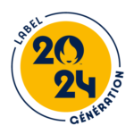 Generation 2024