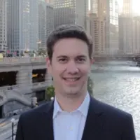 Jonathan BROUTIN - President and founder