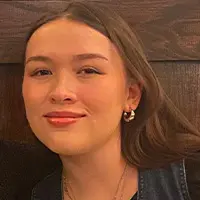 Riley BROWN - Program Coordinator Assistant
