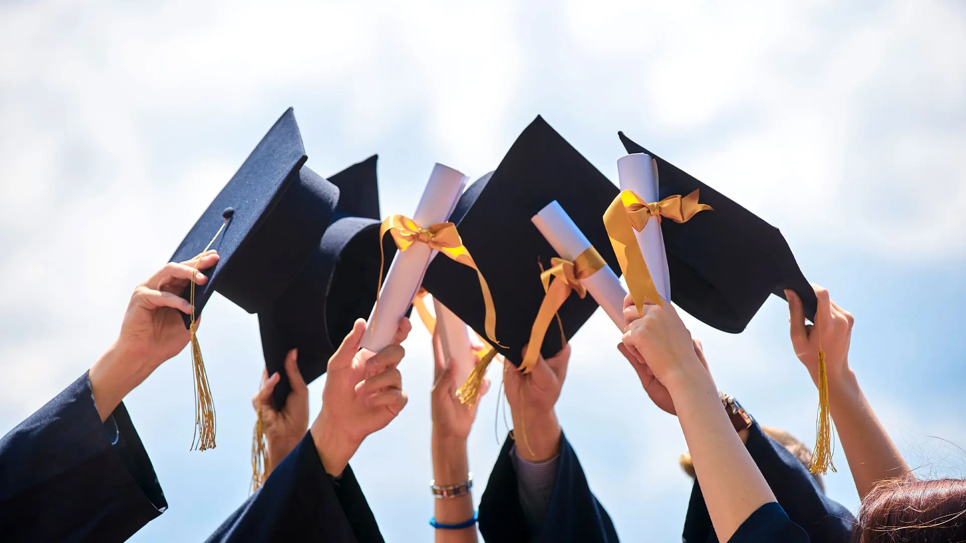 ABC Paris: Top 20 Best Specialized Schools