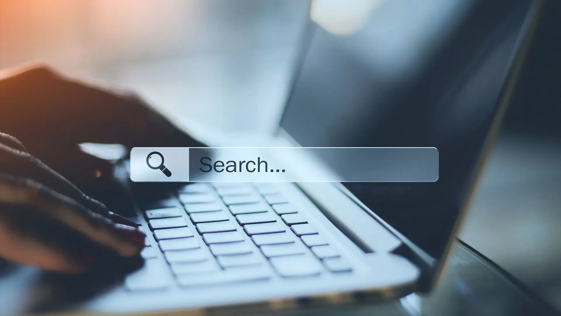 Everything you need to know about web 3