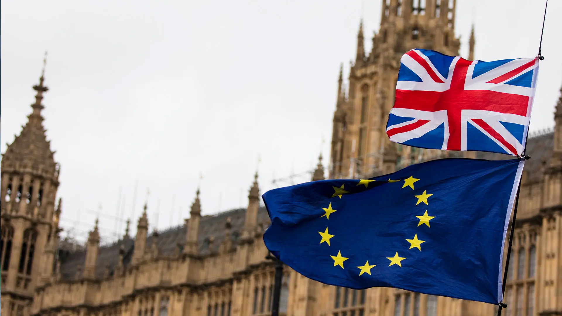 france brexit