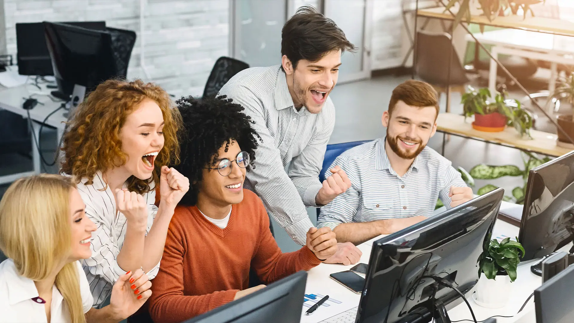 entrepreneurship in france