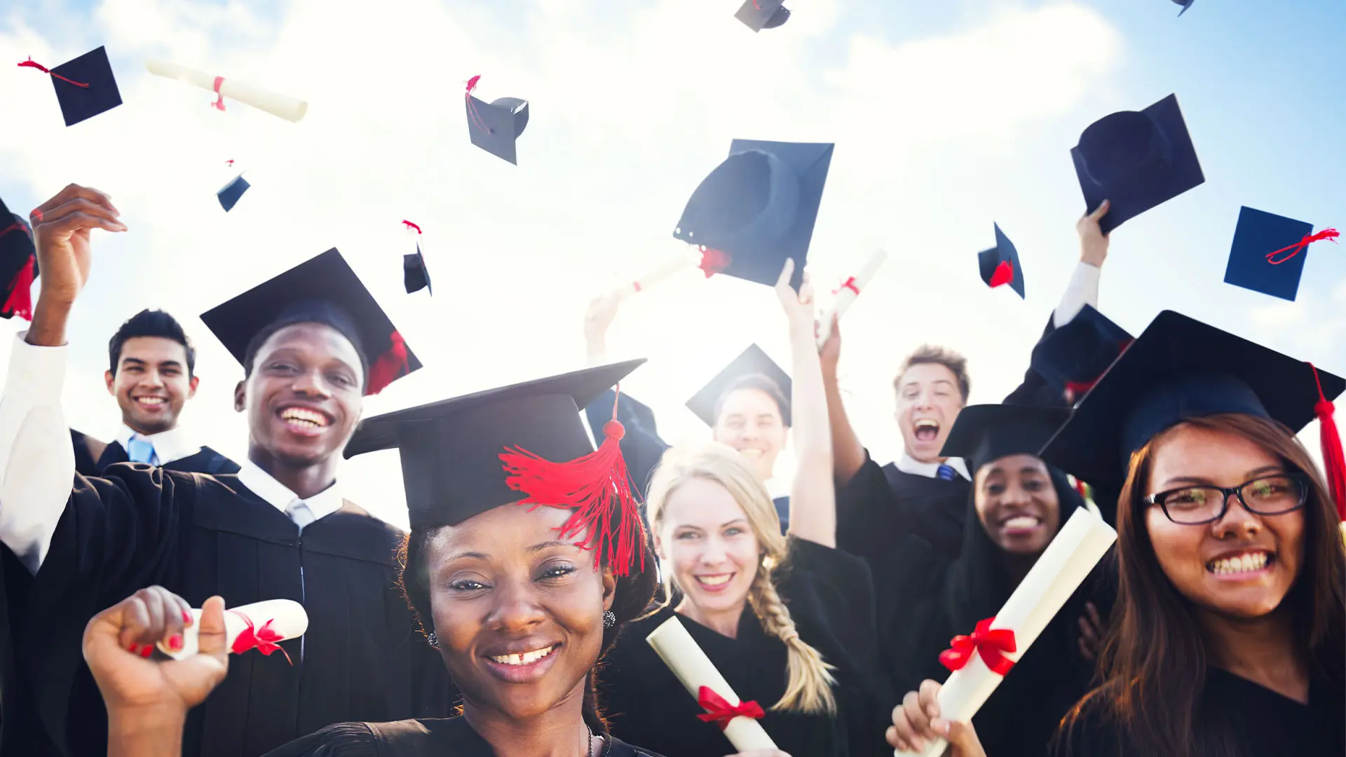 us education system for international students