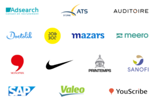 Company Case Challenge 2021
