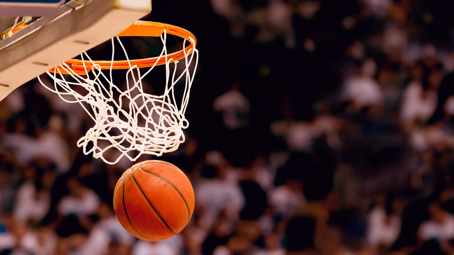articles about basketball history
