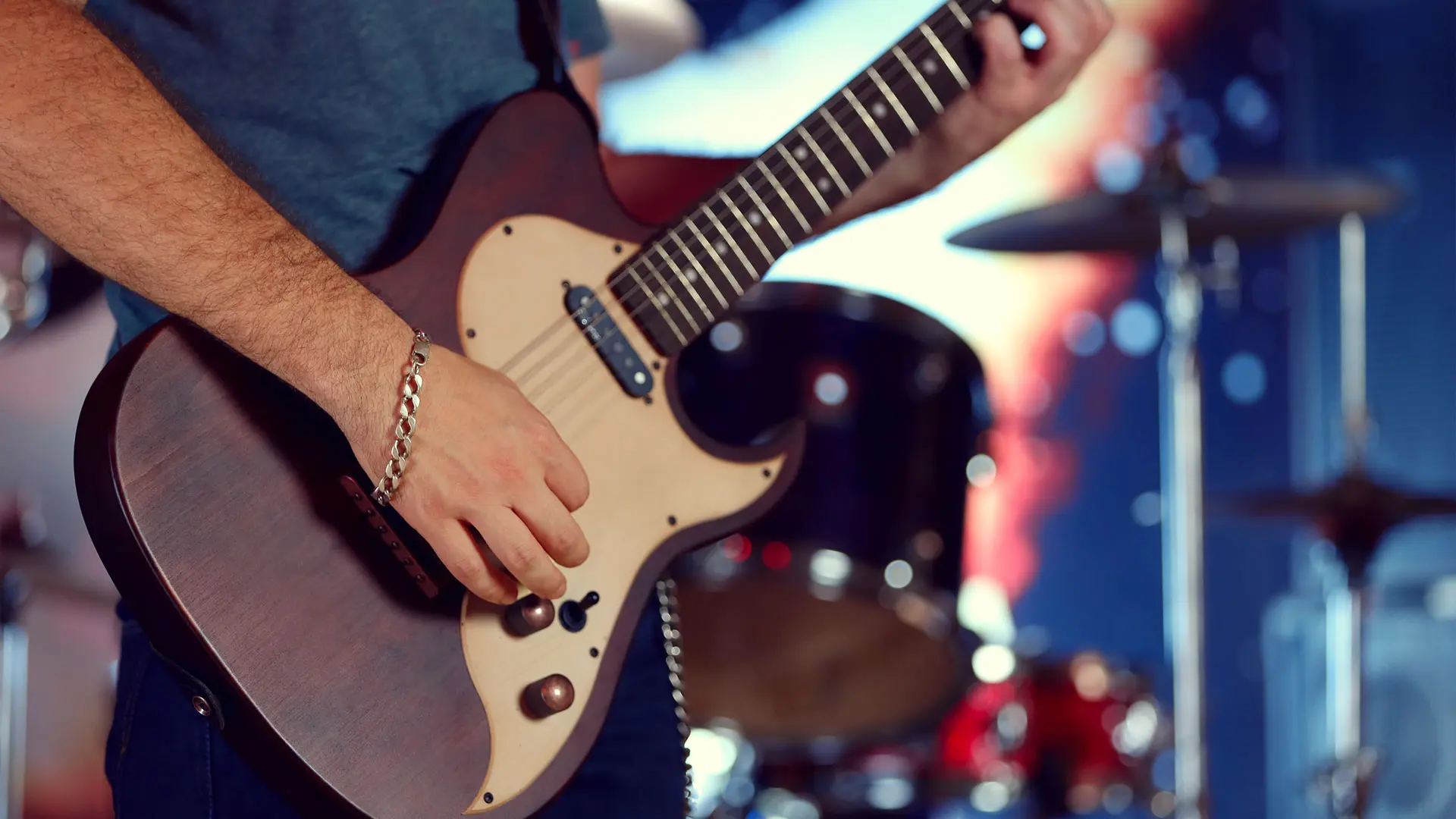 what is fete de la musique