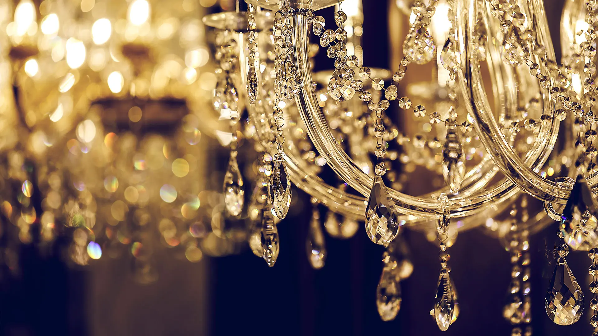 luxury brand management