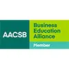 AACSB