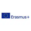 Erasmus +