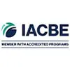Logo IACBE