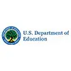 US Department of Education