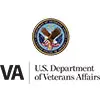 US Department of Veteran Affairs