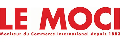Rankings MOCI