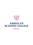 Logo ABC Paris