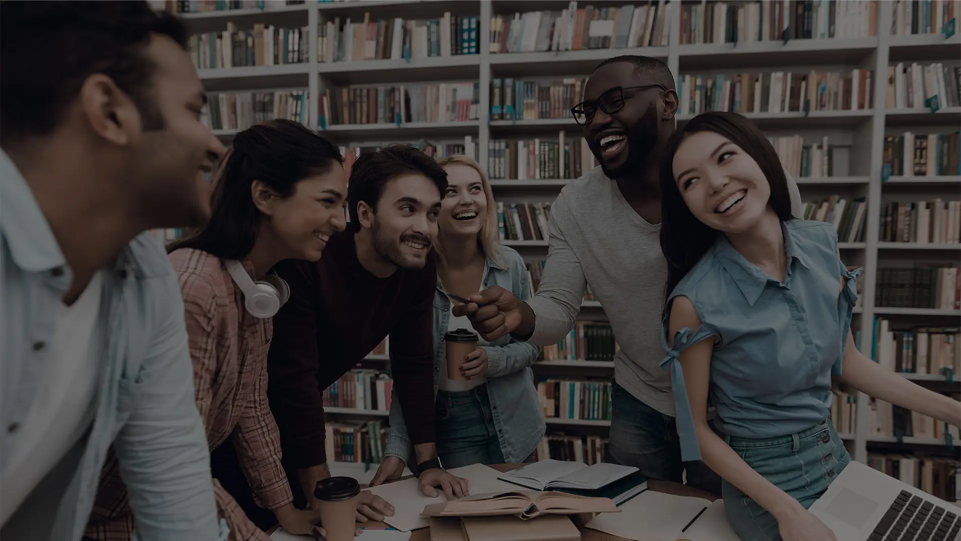 ERASMUS Admissions conditions