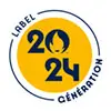 Generation 2024