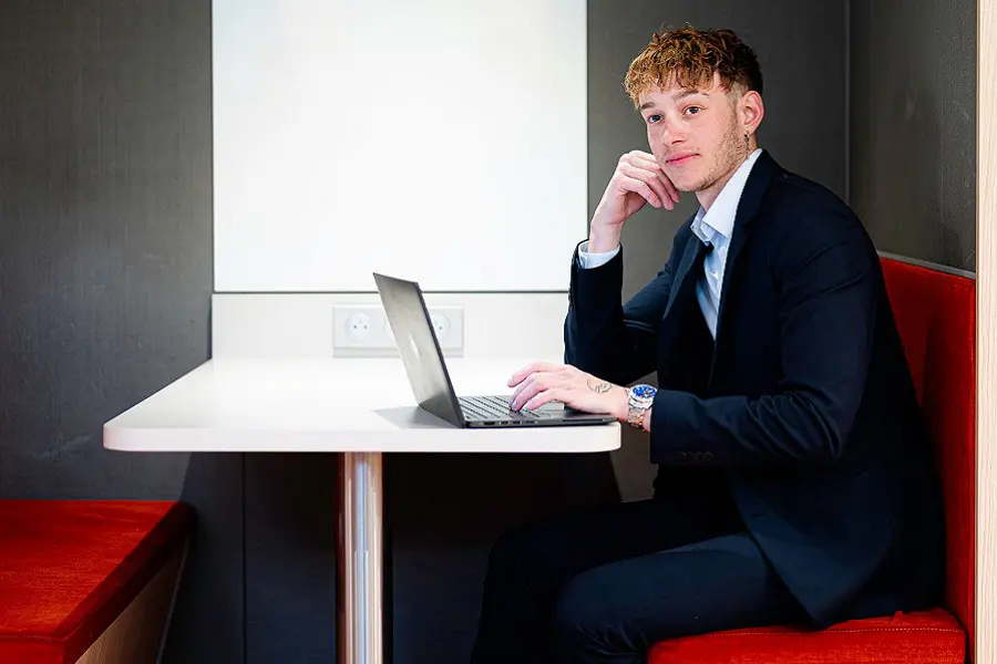 Professional internships