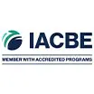Logo IACBE