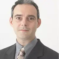 Jeremie Nébri