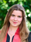 Elina KARSHANOVA