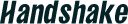 Logo Handshake
