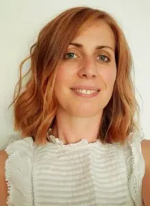 Aude Meynen