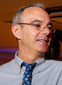 Jeremie NEBRI
