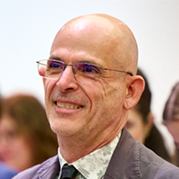 Danny RUKAVINA