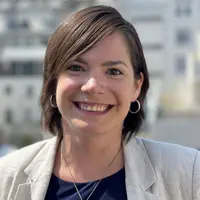 heather strassel