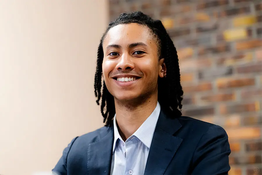 Master of Science in Management Courses