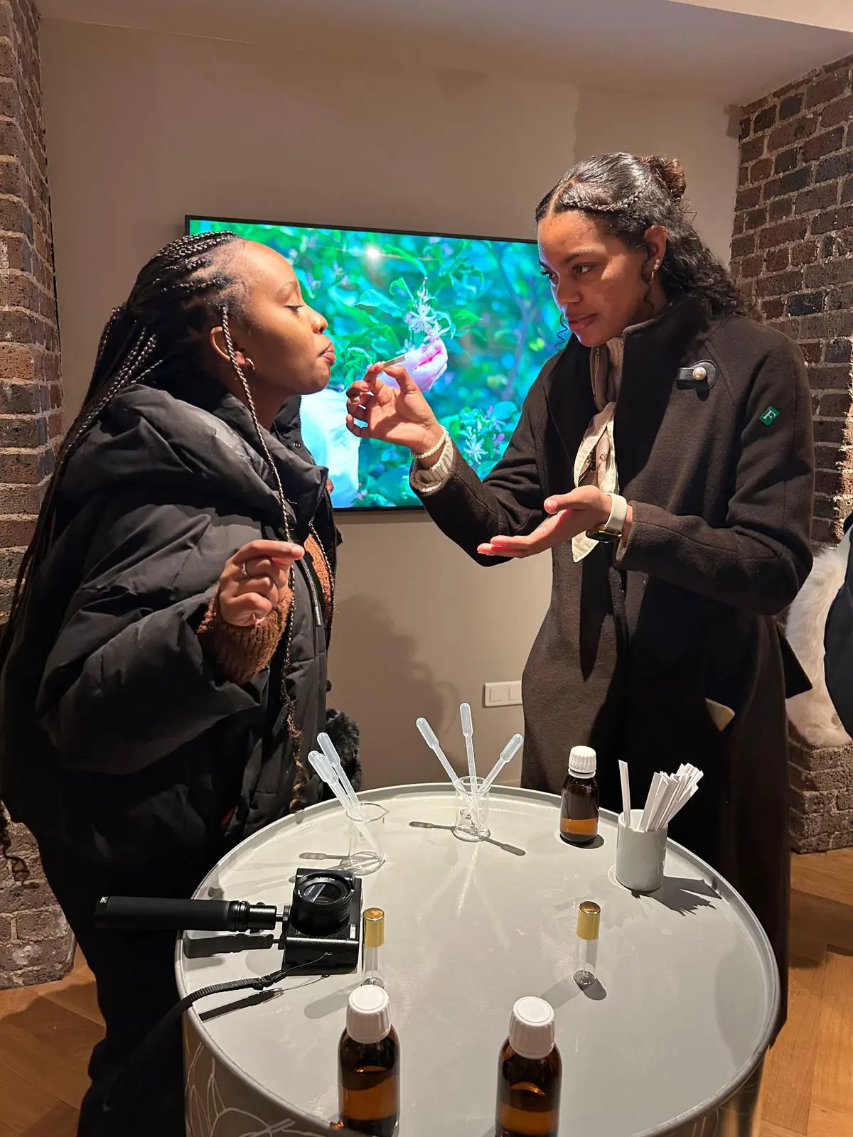 ABC Paris’ Winter Luxury School: an immersive program in Paris, one of the global capitals of luxury