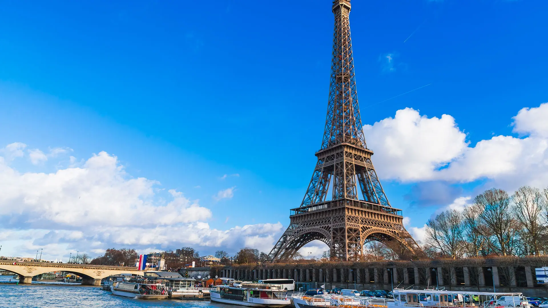 ABC Paris’ Winter Luxury School: an immersive program in Paris, one of the global capitals of luxury