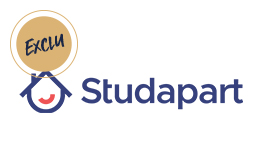 Logo Studapart