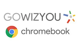 Gowizyou Logo