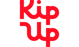 Logo KipUp