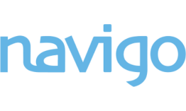 Logo Navigo