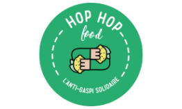 Logo HopHopHop