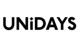 Unidays Logo