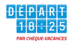 Départ 18 : 25