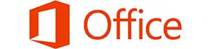 Logo Office