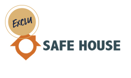 Logo SafeHouse