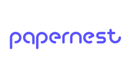 Papernest Logo