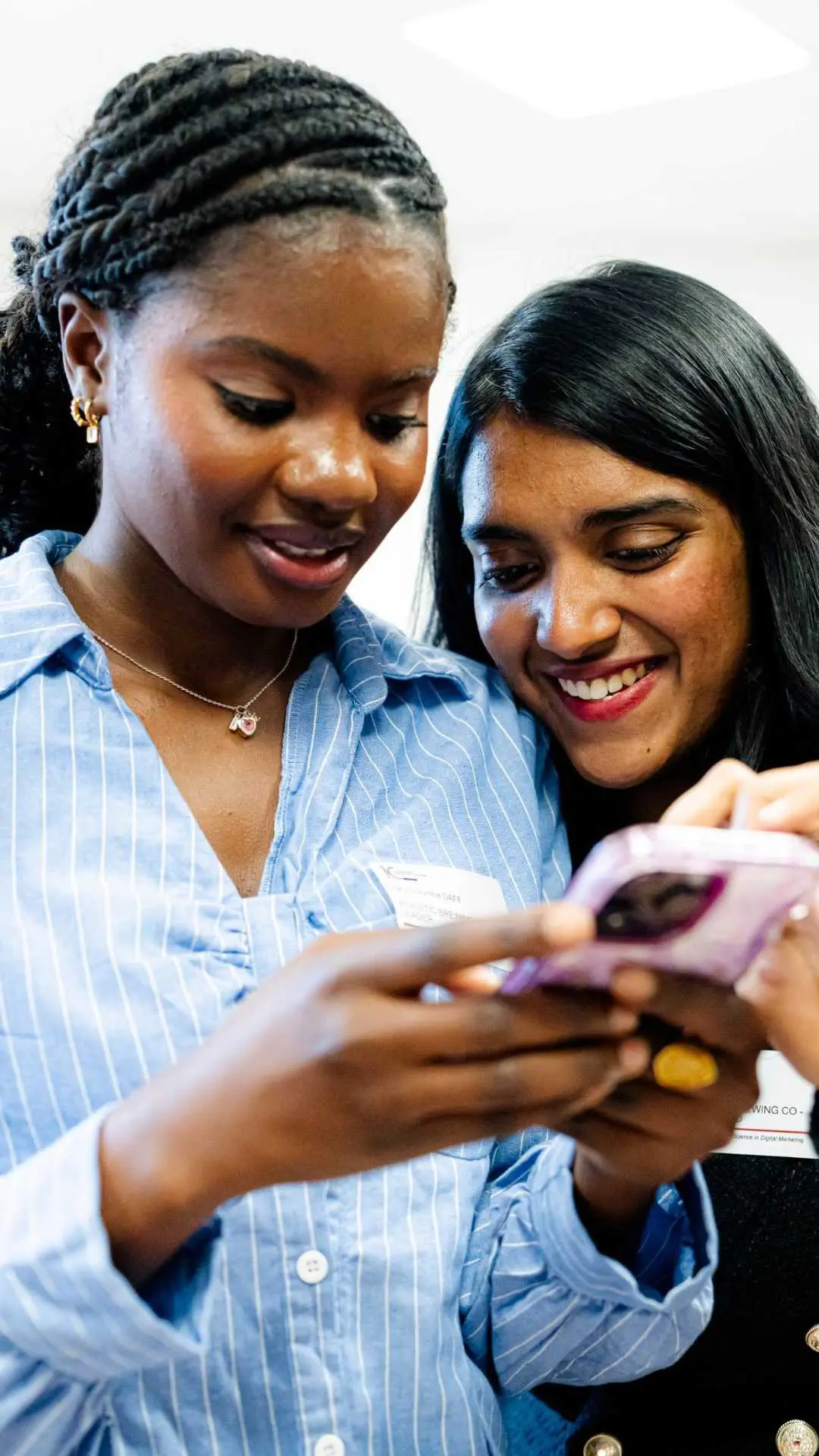 How to apply to ABC Paris?