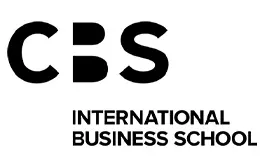 CBS International Business School