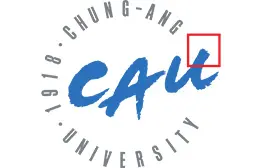 Chung Ang University