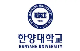 Hanyang University