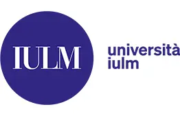 IULM University