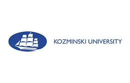 Kozminski University