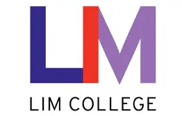 LIM College